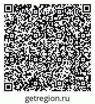 79061556897