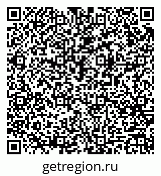 79061556899