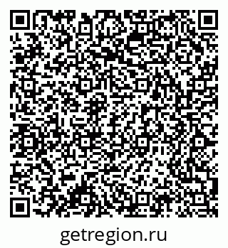 79061556900