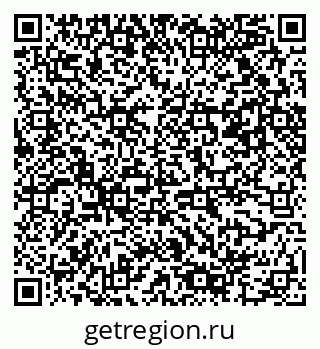 79061556902