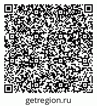 79061556905
