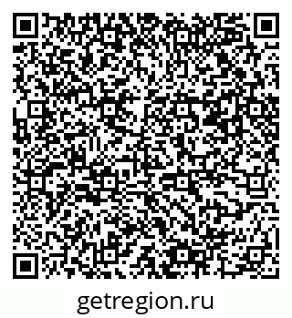 79061556906