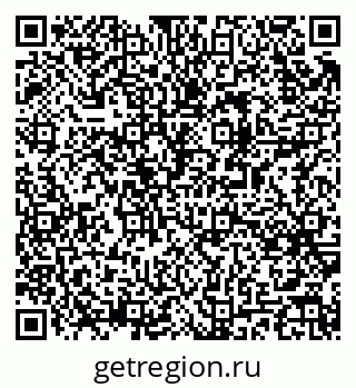 79061556907