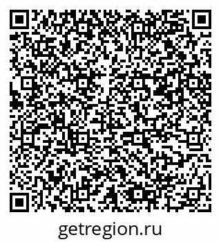 79061556908