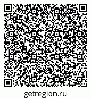 79061556909