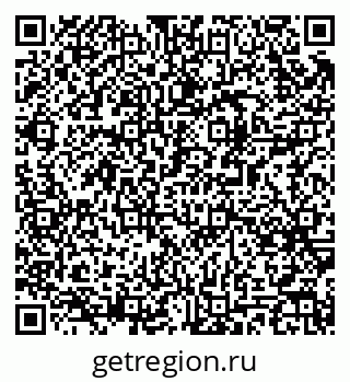 79061556910