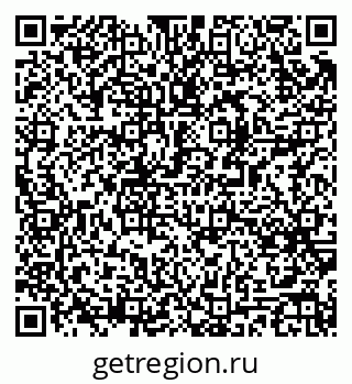 79061556911