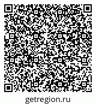 79061556912