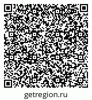 79061556913