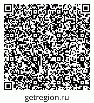 79061556914