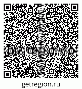 79061556916