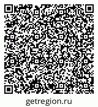 79061556917