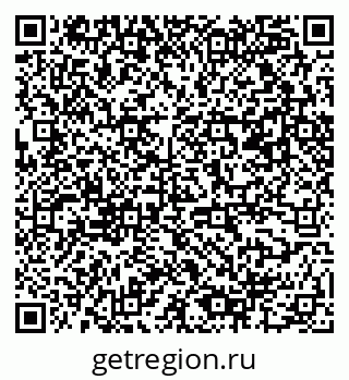 79061556918