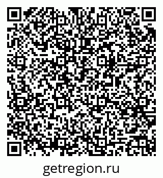79061556919