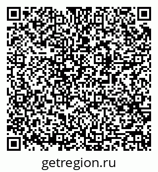 79061556921