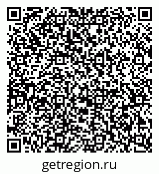 79061556922