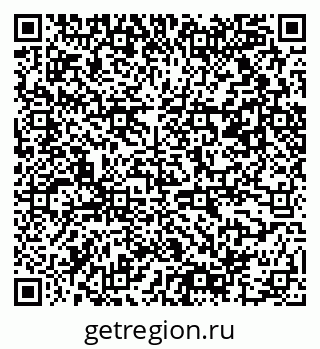 79061556923