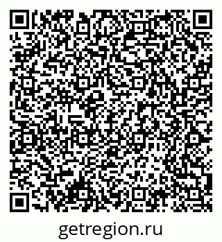 79061556926