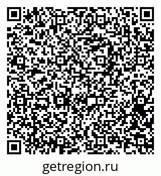 79061556927
