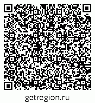 79061556929