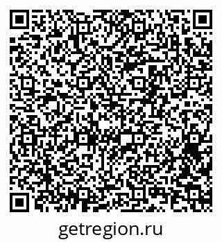 79061556930