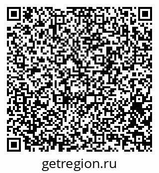 79061556931