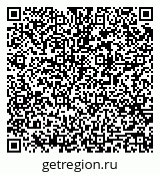 79061556933