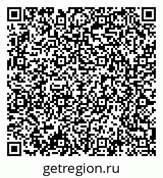 79061556934