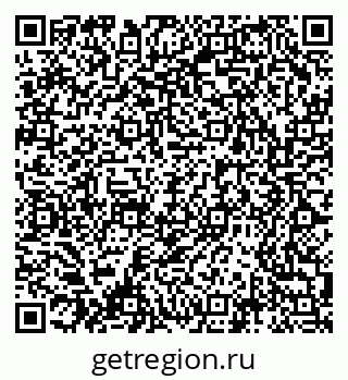 79061556936