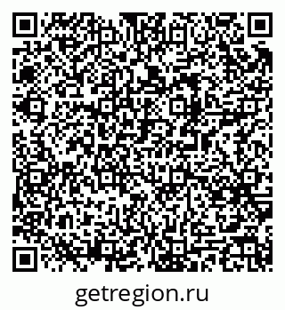 79061556937