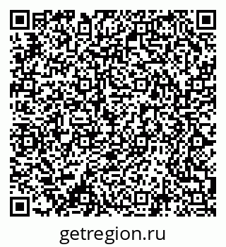 79061556938