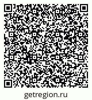 79061556940