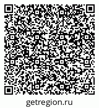 79061556941