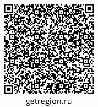 79061556942