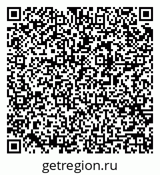79061556943