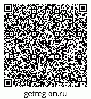 79061556944