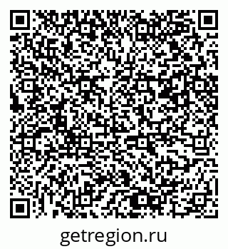 79061556946