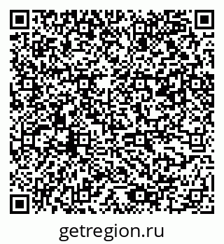 79061556949