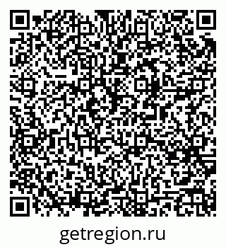 79061556951
