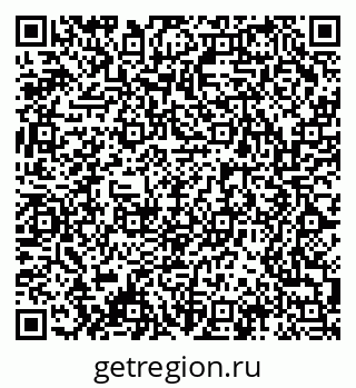79061556952