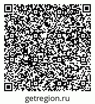 79061556955