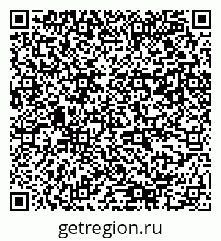 79061556956