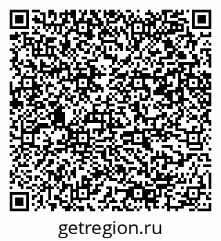 79061556958