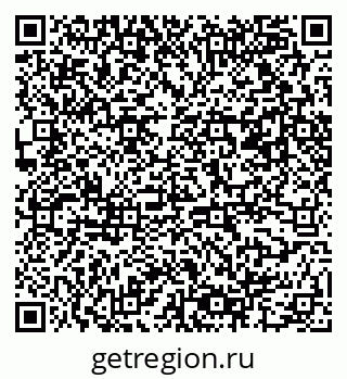 79061556960