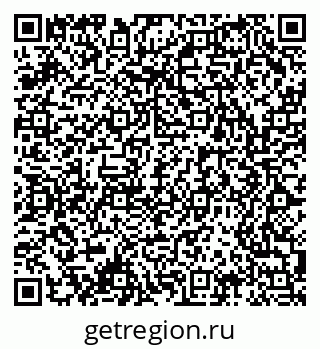 79061556962