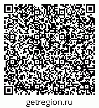 79061556964