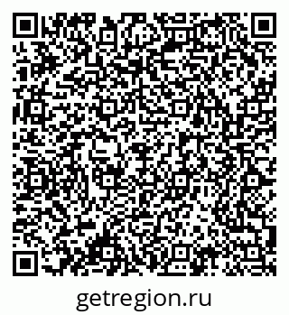 79061556965