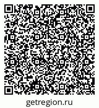 79061556966