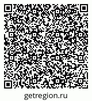 79061556968