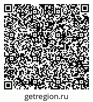 79061556969